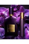 Tom Ford Velvet Orchid Edp 100 Ml Parfüm  P1053