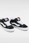 Vans KNU Mid Skool   A154