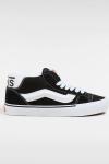 Vans KNU Mid Skool   A154