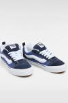 Vans Old Skool Blue White  A157