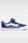 Vans Old Skool Blue White  A157