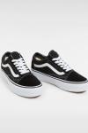 Vans Platform Old Skool  A155