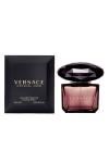 Tester Versace Crystal Noir Edp 90 ml Parfüm  P1016