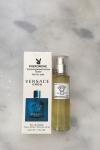 Versace Eros 45 ML Çanta Boy Erkek Parfüm  PC48