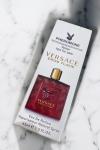 Versace Eros Flame Çanta Boy 45 ml Erkek Parfüm | PC117