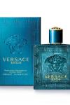 Tester Versace Eros EDP 100 ML Parfüm  P1119