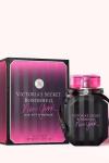 Orijinal Jelatinli  Victorias Secret Bombshell New York  Parfüm  P1050