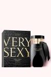 Orijinal Jelatinli  Victorias Secret Very Sexy Night Edp 100ml Parfüm  P1076