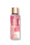 VICTORIAS SECRET BEAUTY Strawberries ve Champagne Vücut Spreyi  V138