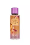 Victorias Secret  Love Spell Golden Vücut Spreyi  V141