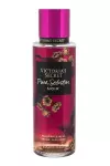 Victorias Secret Pure Seduction Noir