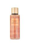 VICTORIAS SECRET Amber Romance Vücut Spreyi