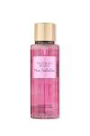 VICTORIAS SECRET Pure Seduction Vücut Spreyi