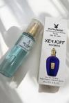 Xerjoff  Accento Edp Çanta Boy 45 ml Unisex Parfüm | PC112