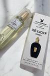 Xerjoff Opera Edp Çanta Boy 45 ml Unisex Parfüm | PC114