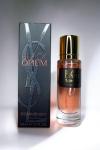 YSL Black Opium 50ml Kadın Parfüm Seyahat Boy