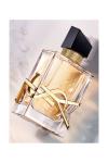 Orijinal Jelatinli Yves Saint Laurent Libre Edp 90 Ml Parfüm P1058