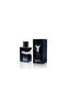 Orijinal Jelatinli Yves Saint Laurent Y Edp 100 ml Erkek Parfüm  P3053