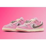 Barbie Nike Dunk Low FN8927-621   A162