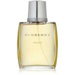 Tester  Burberry For Men Edt 100 ML Parfüm  P1091