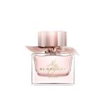 Orijinal Jelatinli  Burberry My Blush Edp 90 ml  P1068