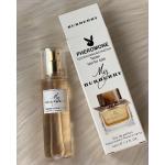 Burberry My Burberry  45 ml Çanta Boy Kadın Parfüm  PC17