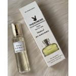 Burberry Weekend Çanta Boy Tester Kadın Parfum  PC27