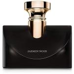 Tester Bvlgari Jasmin Noir Edp 100 ml Parfüm  P1028