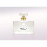 Orijinal Jelatinli Bvlgari Voile De Jasmin EDT 100ml Parfüm  P1063