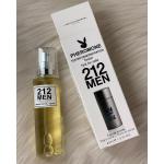 Carolına Herrera 212  Man 45 ml Erkek Parfüm