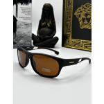 Carrera Polarize Kahverengi Erkek Gözlük  G1365-ILY