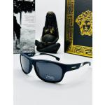 Carrera Polarize Lacivert Erkek Gözlük  G1368-ILY