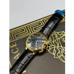 Cartier Erkek Kol Saati  S326