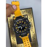 Casio G-Shock Erkek Saat  S408