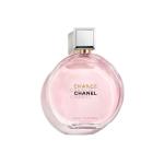 Orijinal Jelatinli Chance Chanel EDP 100 ML  Parfüm  P1143