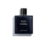 Orijinal Jelatinli CHANEL Bleu De Chanel Edp 100 ml Erkek Parfüm | P2043