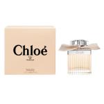 Orijinal Jelatinli  Chloé Nomade S EDP 100 ML Parfüm  P1138