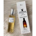 Christian Dior Fahrenheit Edp 45 ml Erkek Parfüm PC4