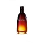 Orijinal Jelatinli Christian Dior Fahrenheit Edp 100 ml Parfüm