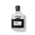 Orijinal Jelatinli  Creed Aventus 100 Ml Edp Erkek Parfüm | P2003