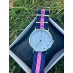 Daniel Wellington Kadın Saat  S200