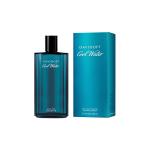 Tester  Davidoff Cool Water Edt 125 Ml Parfüm  P2056