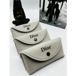 Dior Gözlük Kılıfı  GK115