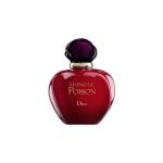 Orijinal Jelatinli  Dior Hypnotic Poison Edt 100 ml  Parfüm  P1069