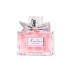 Orijinal Jelatinli  Dior Miss Edp 100 ml Parfüm  P1075