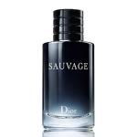 Orijinal Jelatinli Dior Sauvage EDP 100 ML Erkek Parfüm P2025