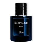 Orijinal Jelatinli Dior Sauvage Elixir Edp 60 ml Erkek Parfüm  P2002