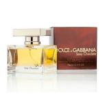 Orijinal Jelatinli  Dolce  Gabbana Sexy Choclate Edp 75 ml Parfüm  P1137