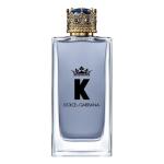 Tester  Dolce Gabbana K By 100 ML Parfüm - P1064