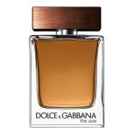 Tester  Dolce Gabbana The One Edt 100 ml Parfüm  P1070